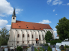 IMG-20240619-WA0021