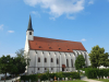 IMG-20240619-WA0022