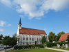 IMG-20240619-WA0023