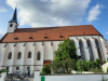 IMG-20240619-WA0024